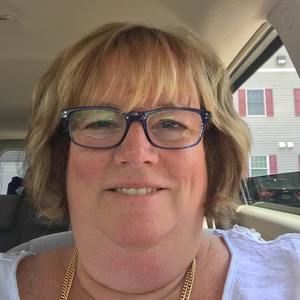 Meet your Posher, Lee